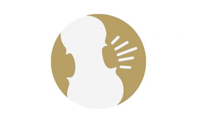Welcome to Larsen Strings’ blog