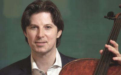 Daniel Müller-Schott