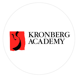 kronberg academy