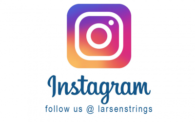 Il Cannone on Instagram