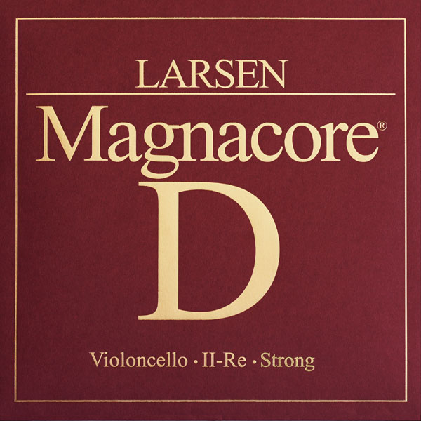 Magnacore D