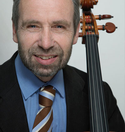 Philippe Muller Philippe Muller