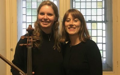 Thoughts on Managing Loneliness as a Musician