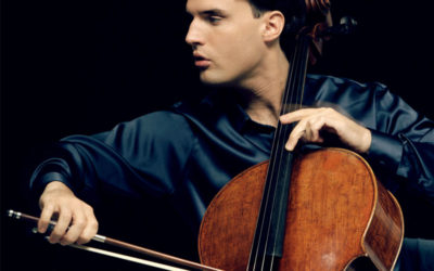 Leonard Elschenbroich