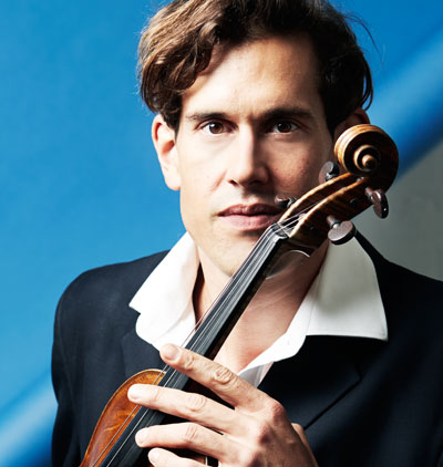 Tobias Breider Tobias Breider