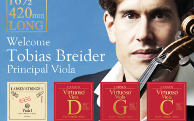 Tobias Breider