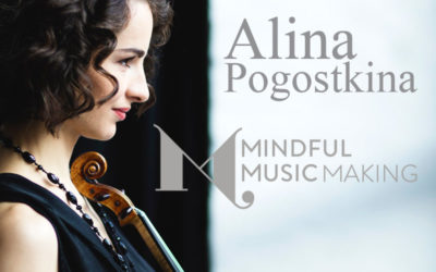 Mindful Music Making