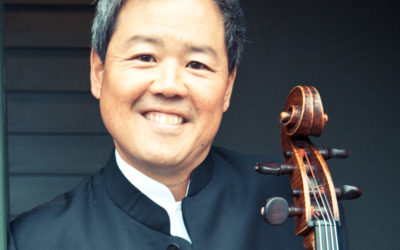 Eric Kim