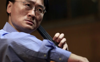 Jian Wang