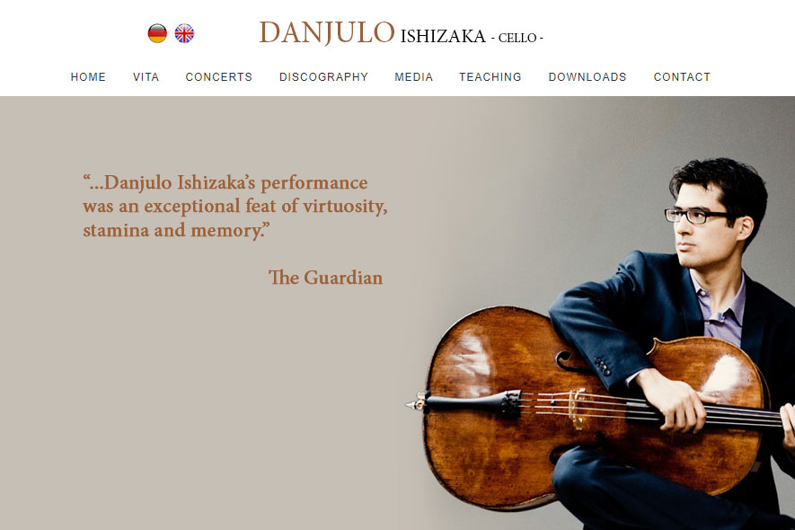 danjulo-ishizaka.com/