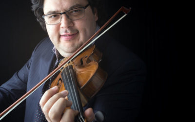 Sándor Jávorkai