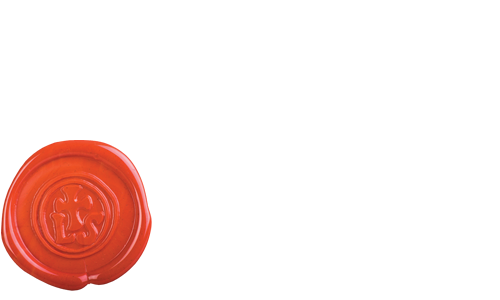 larsen-strings-for-violin-2 Larsen Strings for Cello