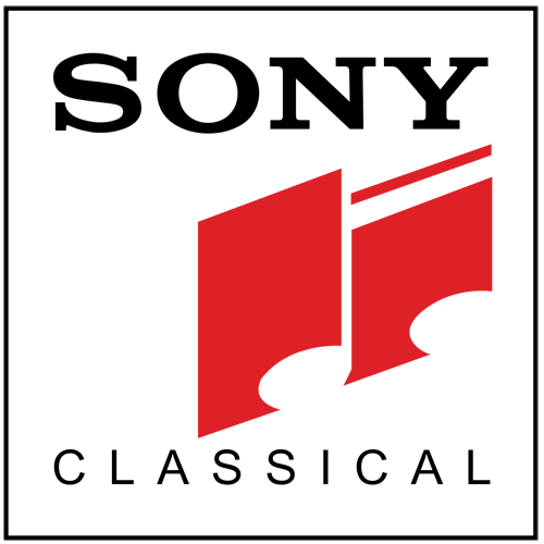 Sony Classical