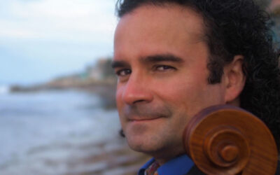 Prof. Emilio Colón