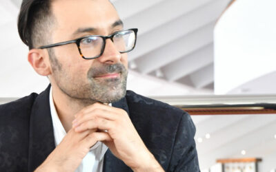 Lachezar Kostov