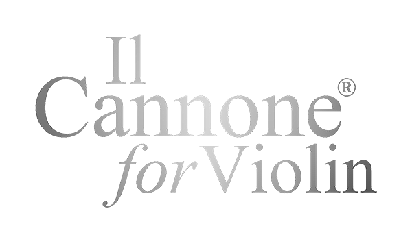 Il Cannone for Violin