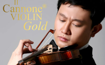 Chen Xi -Welcome!