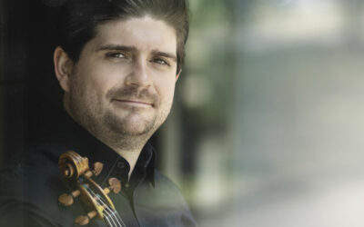 Fedor Rudin: Il Cannone Gold