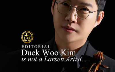 Prof. Duek Woo Kim