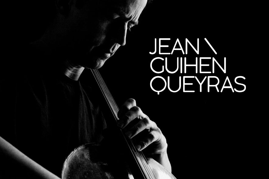 Guy Johnston Cellist Website