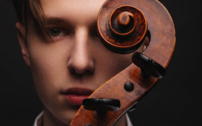 Ivan Skanavi
