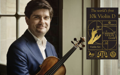 Welcome Fedor Rudin