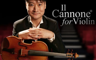 HaoMing Xie
