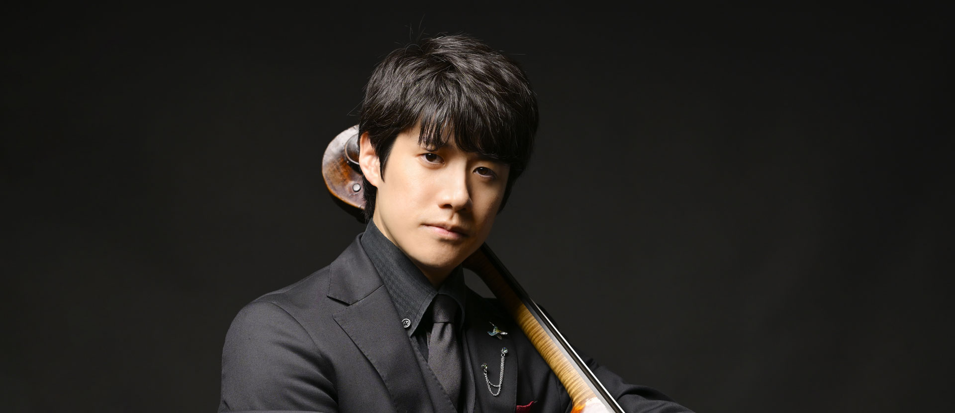 yuki-ito-cellist-screen-solo