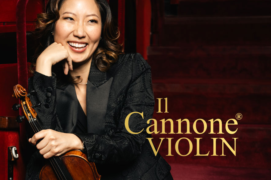 Julia Choi Website Julia Choi Website