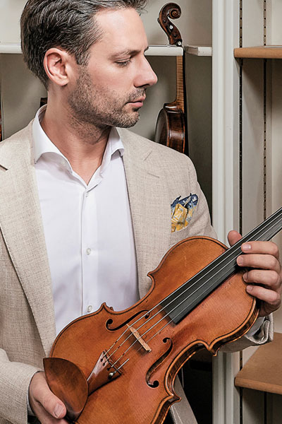 Rainer Cocron Rainer Cocron