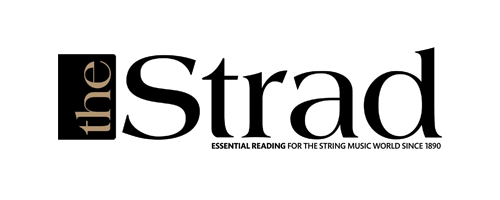 The Strad Magazine