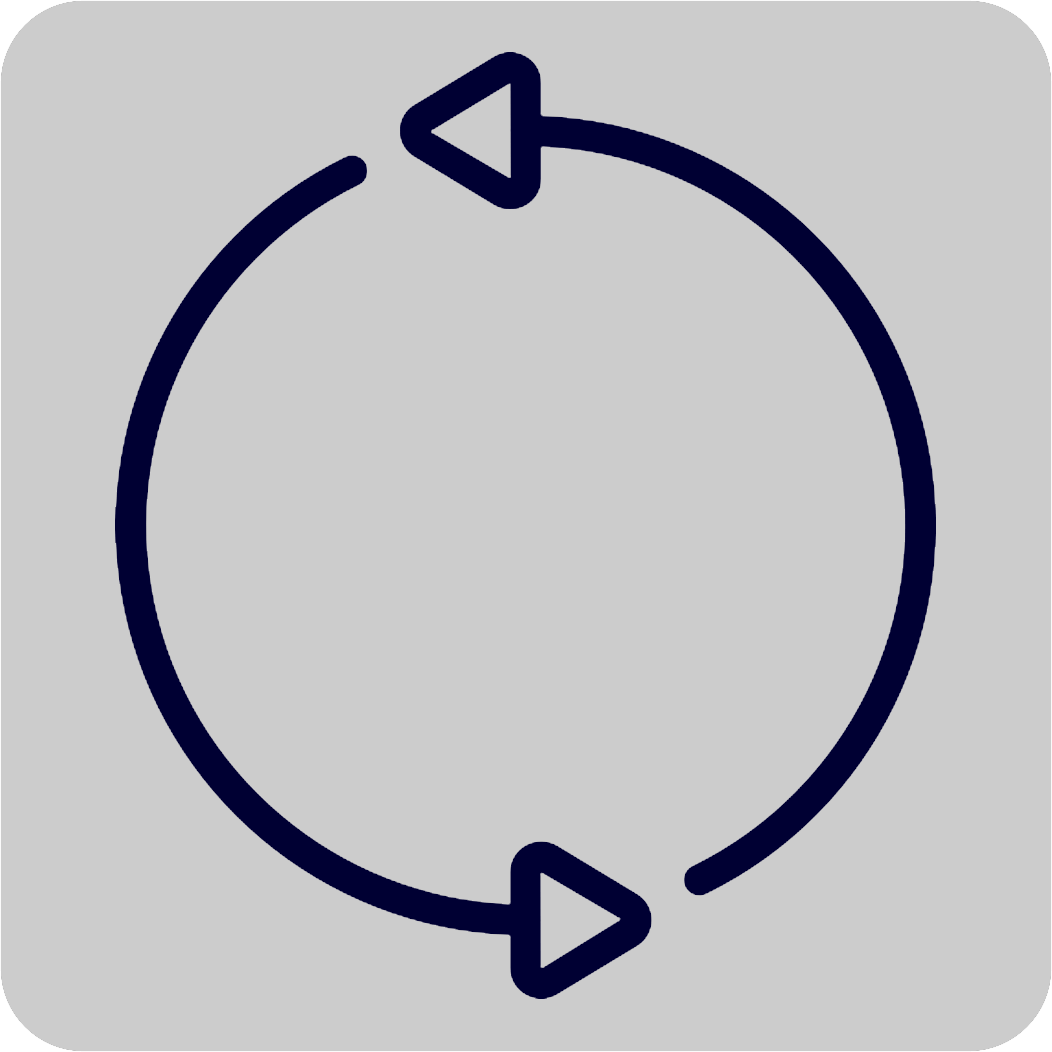 How to change your strings How to change your strings