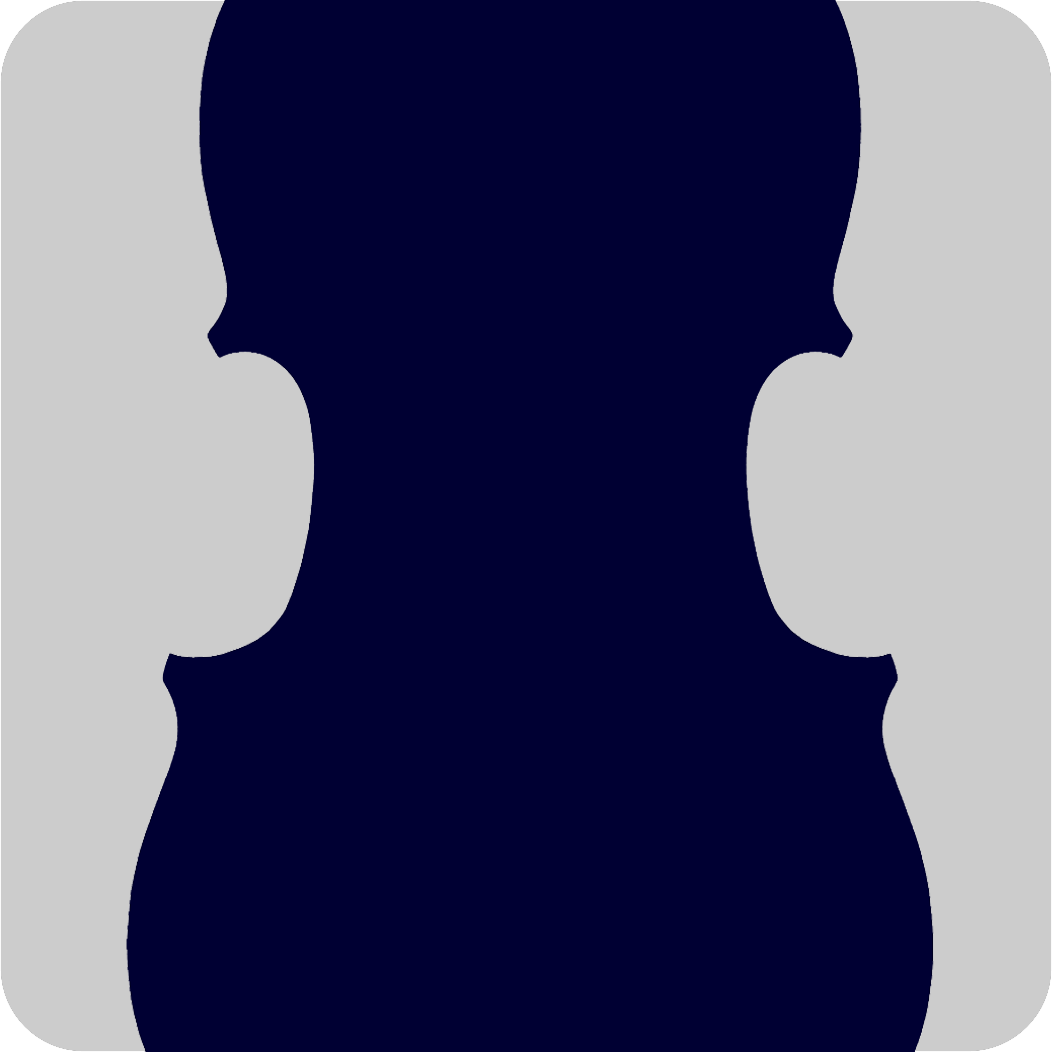 How to clean your strings How to clean your strings