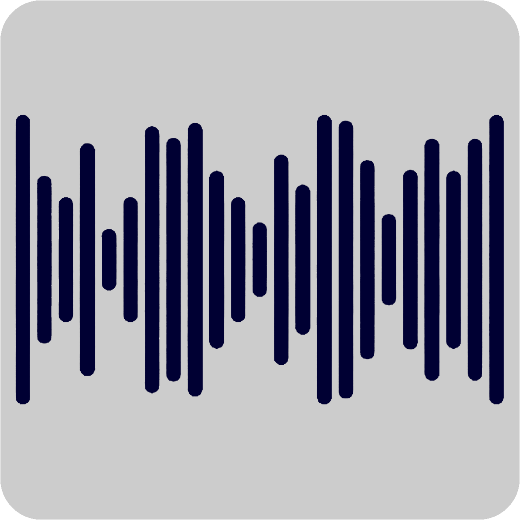 About instrument tone About instrument tone