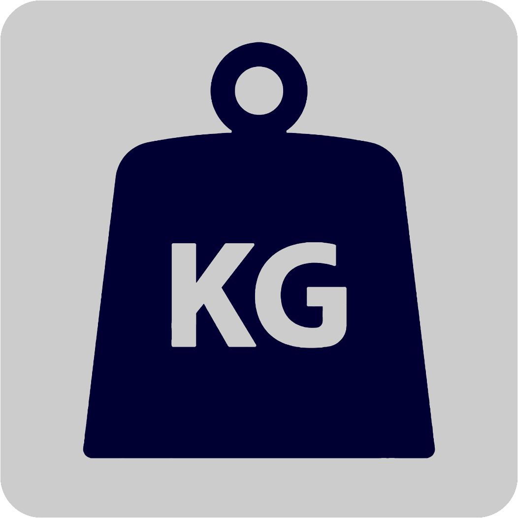 About string tension About string tension