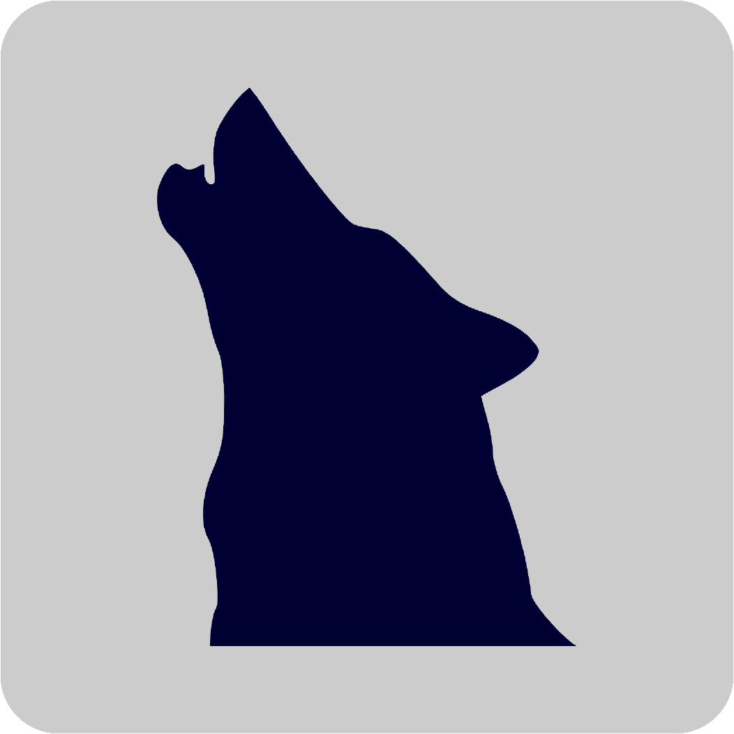 About wolf tones About wolf tones