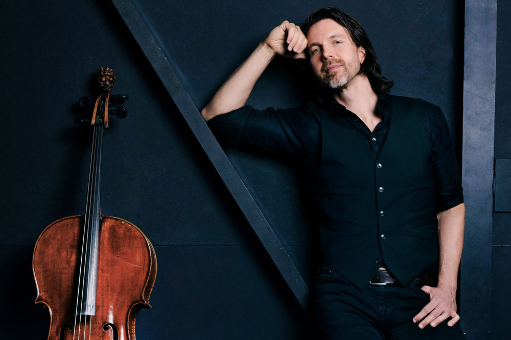 Matthias Bartolomey Cello. Image (c) Moritz Schell Matthias Bartolomey Cello. Image (c) Moritz Schell