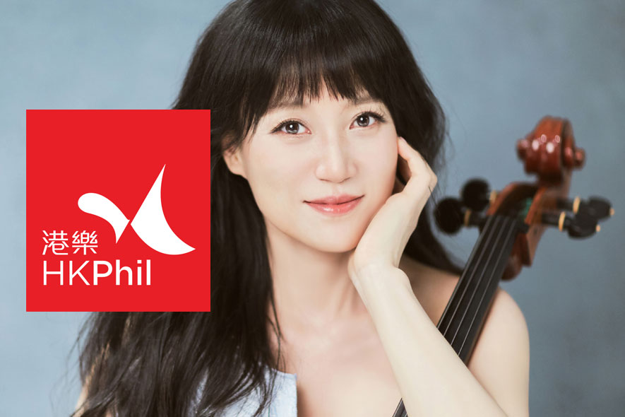 Xiaomu Fang Cello Website Xiaomu Fang Cello Website