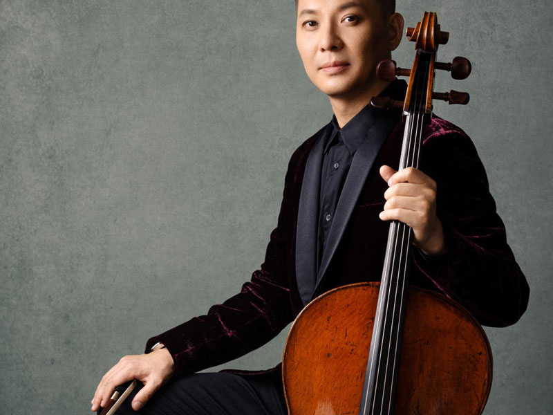 xin-lu-sovereign Xin Lu Cello