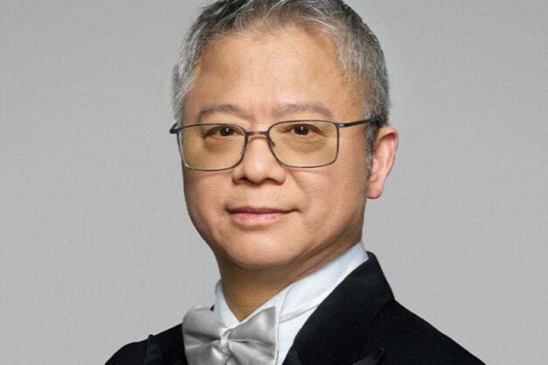 Viola Artist
