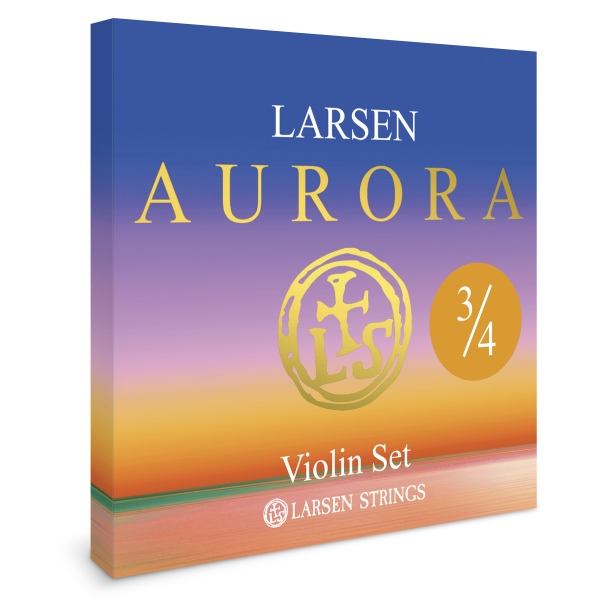 violin-set-aurora-34-medium