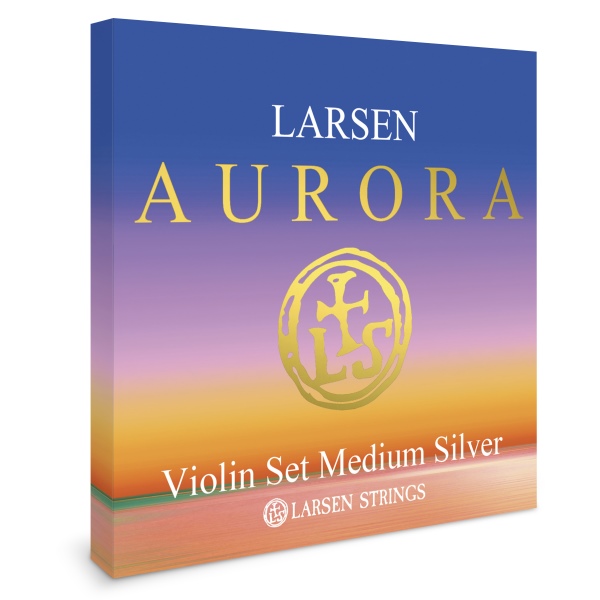 Aurora-Medium-Silver_Case3D_wShadow_LowRes violin-set-aurora-medium-silver