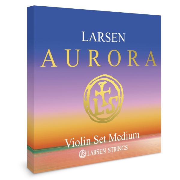 Aurora-Medium_Case3D_wShadow_LowRes violin-set-aurora-medium
