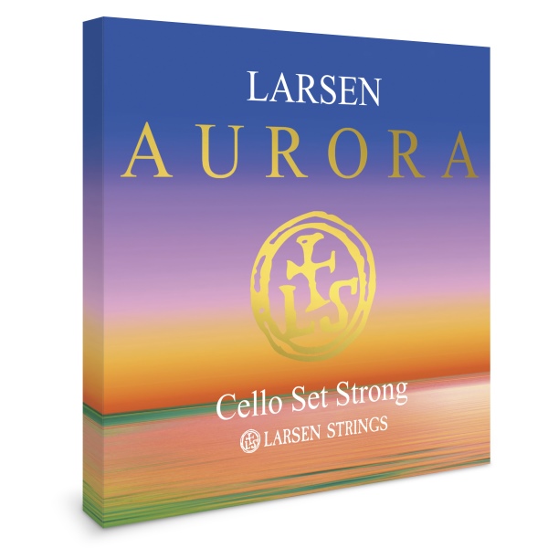 Aurora-Strong_Case3D_wShadow_LowRes Cello-Set-Aurora-Strong