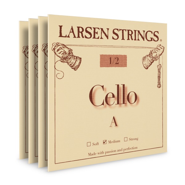 Fractional-12_Case3D_wShadow_LowRes 12-set-fractional-cello