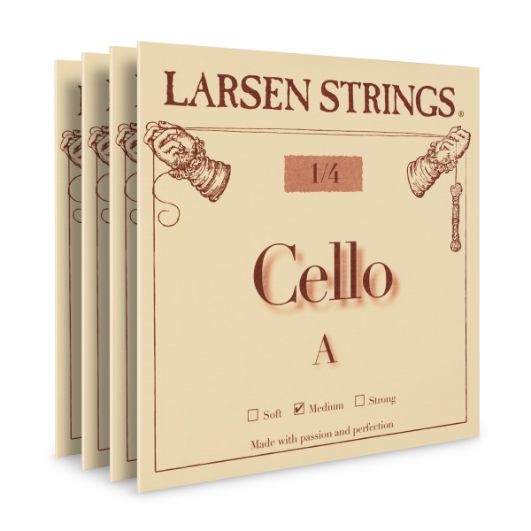 Fractional-14_Case3D_wShadow_LowRes 14-set-fractional-cello