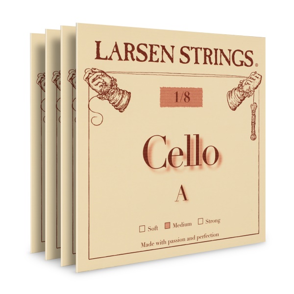 Fractional-18_Case3D_wShadow_LowRes 18-set-fractional-cello