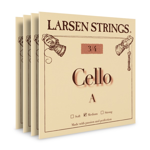 Fractional-34_Case3D_wShadow_LowRes 34-set-fractional-cello