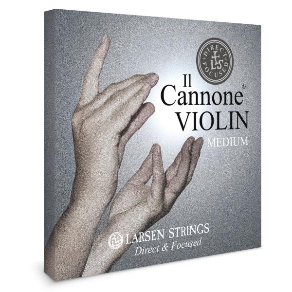 Il-Cannone-Direct&Focused-Medium_Case3D_wShadow_LowRes Il Cannone Direct & Focused Medium Set