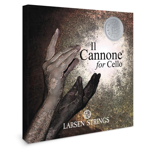 Il-Cannone-Direct&Focused-Medium_Case3D_wShadow_LowRes larsen-334908-cello-set-il-cannone-direct-and-focused